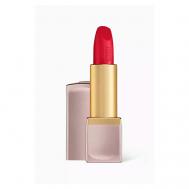 Губная помада Lip Color Lipstick Elizabeth Arden