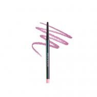 Подводка-микрокарандаш для глаз Infinite Chrome Waterproof Micropencil DANESSA MYRICKS