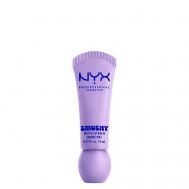 Бальзам для губ Smushy Matte NYX PROFESSIONAL MAKEUP