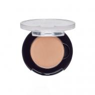 Матовые тени для век BENUAGE