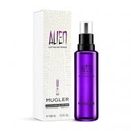 Парфюмерная вода Alien Extraintense 100 Mugler