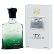 Парфюмерная вода Original Vetiver 100 Creed