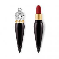 Матовая помада для губ Rouge Louboutin Velvet Matte CHRISTIAN LOUBOUTIN BEAUTY
