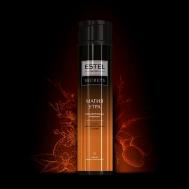 Гель для душа "МАГИЯ УТРА" 300 Estel Professional