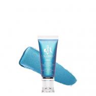 Жидкий пигмент Colorfix Foil DANESSA MYRICKS