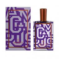 Парфюмерная вода Campus 75 Molinard