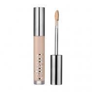Кремовый консилер Soft Blur Concealer Elian