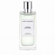 Туалетная вода Orange Wood 150 ANGEL SCHLESSER