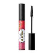 Тушь для ресниц Oh, My Doll Mascara Estrade