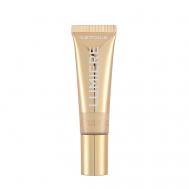 Хайлайтер кремовый Lumiere Liquid Highlighter ЛЭТУАЛЬ