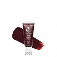 Жидкий матовый пигмент Colorfix Matte DANESSA MYRICKS