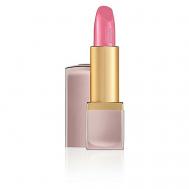 Губная помада Lip Color Lipstick Elizabeth Arden