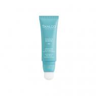 Интенсивная увлажняющая маска Source Marine Rehydrating Pro Mask 50 THALGO
