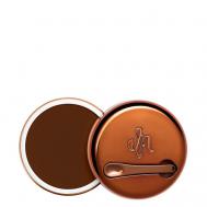 Бальзам-пудра для лица Skin Blurring Balm Powder 18 DANESSA MYRICKS