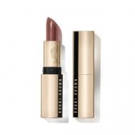 Помада для губ Luxe Lipstick BOBBI BROWN