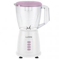 Блендер стационарный LU-KP1891A LUMME