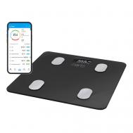 Умные диагностические весы MT-1607 MARTA