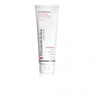 Гель для умывания Visible Difference Exfoliating Cleanser 125 Elizabeth Arden
