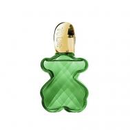 LoveMe The Emerald 15 Tous