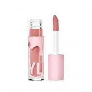 Блеск для губ High Gloss KYLIE COSMETICS BY KYLIE JENNER