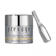 Крем для глаз PREVAGE Anti-Aging Eye Cream SPF 15 15 Elizabeth Arden