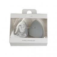 SOPHISTICATED Набор спонжей ЛЭТУАЛЬ