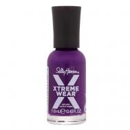 Лак для ногтей Xtreme Wear Sally Hansen