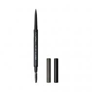 Карандаш для бровей Pro Brow Definer Mac