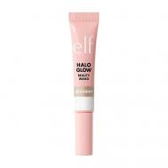 Хайлайтер Halo Glow Highlighter Highlight Beauty Wand 10 E.L.F.