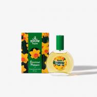 Туалетная вода Весенний Нарцисс 40 БУКЕТ РОССИИ