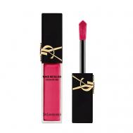 Жидкие румяна Make Me Blush Yves Saint Laurent
