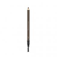 Карандаш для бровей FILL-IN BROW PENCIL NAJ-OLEARI