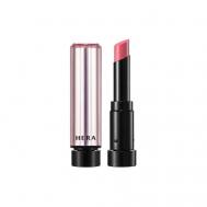 Увлажняющая помада-бальзам Sensual Nude Balm Lipstick Hera