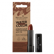 Тинт для губ BOTAVIKOS