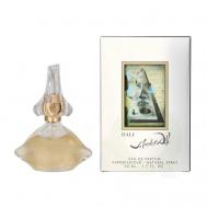 Парфюмерная вода Dali 50 Salvador Dali