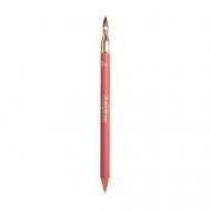 Карандаш для контура губ Phyto-Lèvres Perfect Sisley