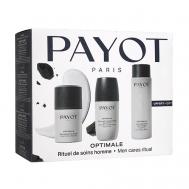 Набор Optimale Trio Payot