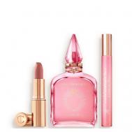 Подарочный парфюмерный набор The Gift Of Love Charlotte Tilbury