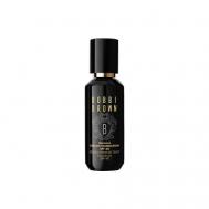 Ухаживающий тональный крем Intensive Serum Foundation SPF 40 BOBBI BROWN
