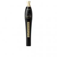 Тушь для ресниц с эффектом объема Twist Up Mascara 8 Bourjois
