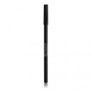 Карандаш контурный для глаз профессиональный Каял Professional Kajal Pencil COLLISTAR