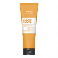 Кондиционер для волос Иланг-иланг Ylang Ylang Rich Perfume Treatment 200 Kundal