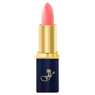 Помада для губ  "Фруктовый соблазн" Ffleur