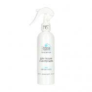 Интерьерный парфюм (арома-спрей) 250 мл,"№64 Mystery shine" 250 Aroma republic