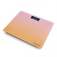 Умные диагностические весы MT-SC1691 MARTA