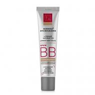BB Крем "Натуральный бежевый" 40 Формула Преображения