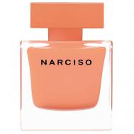 NARCISO eau de parfum ambrée 90 Narciso Rodriguez