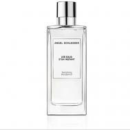 Туалетная вода Tempting Bergamot 100 ANGEL SCHLESSER