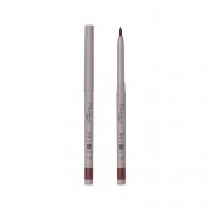 Карандаш для губ LONGWEARING LIP PENCIL стойкий Mixit