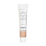 Увлажняющий оттеночный фитокрем SPF 15 Phyto-Hydra Teint Sisley